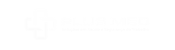 Plus Med